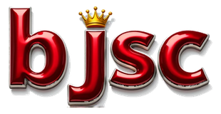 bjsc